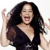 Molly Johnson - List pictures