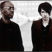 Mcalmont & Butler - List pictures