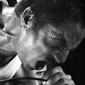 Raised Fist - List pictures