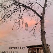 Adversity - List pictures