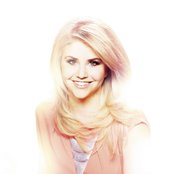 Beatrice Egli - List pictures