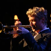 Chris Botti - List pictures