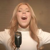 Ylona - List pictures