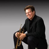 Wayne Bergeron - List pictures