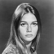 Peggy Lipton - List pictures