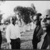 Above The Law - List pictures