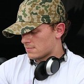 Fedde Le Grand - List pictures