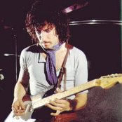 Peter Green - List pictures