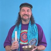 Jonathan Goldman - List pictures