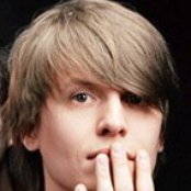 Chris Walla - List pictures