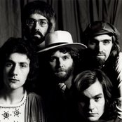 Strawbs - List pictures