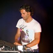 Terence Fixmer - List pictures