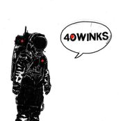 40winks - List pictures