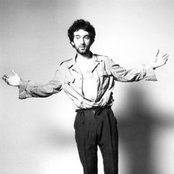 Jona Lewie - List pictures