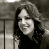 Drew Davis - List pictures