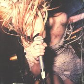 Daisy Chainsaw - List pictures