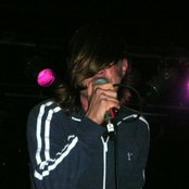 Red Jumpsuit Apparatus - List pictures
