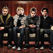 Sanctus Real - List pictures