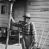 Joe Callicott - List pictures