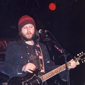 Badly Drawn Boy - List pictures