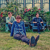 Strfkr - List pictures