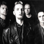 Mad Season - List pictures