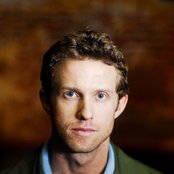 Jensen Reed - List pictures