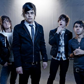 There For Tomorrow - List pictures