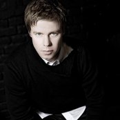 Ferry Corsten - List pictures