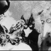 Pram - List pictures