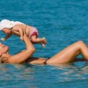 Michelle - List pictures