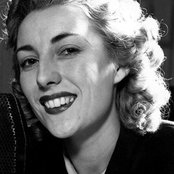 Vera Lynn - List pictures