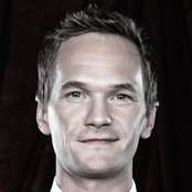 Neil Patrick Harris - List pictures