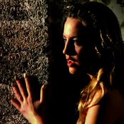 Smoke City - List pictures