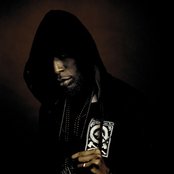 9th Wonder - List pictures