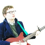 So Cow - List pictures