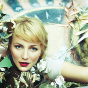 Yona - List pictures