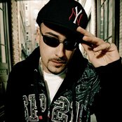 Sido - List pictures