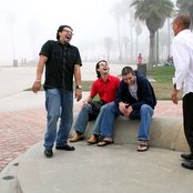 Greenleaf - List pictures