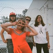 Winter - List pictures