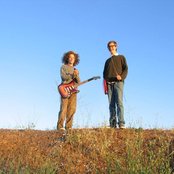 Foxygen - List pictures