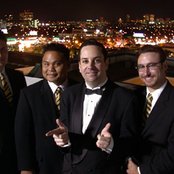 Richard Cheese - List pictures