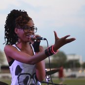 Dynasty - List pictures