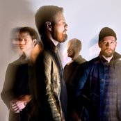 Kashmir - List pictures