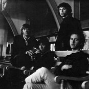 Jim Morrison & The Doors - List pictures