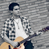 Ivan Zavala - List pictures