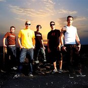 Ignite - List pictures