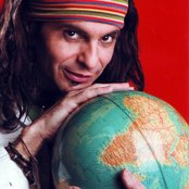 El Arrebato - List pictures