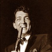 Dean Martin - List pictures