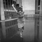 Emiliana Torrini - List pictures